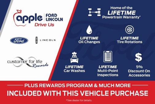 Ingot Silver 2018 Lincoln MKZ Hybrid Reserve