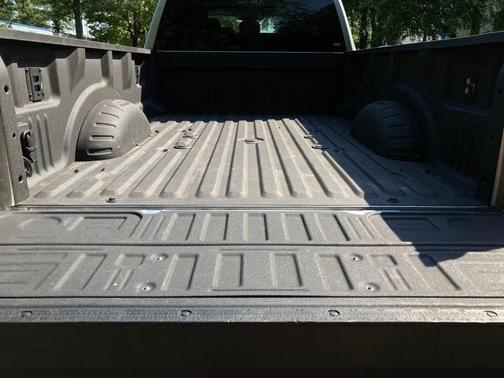2024 Ford F-350 XLT