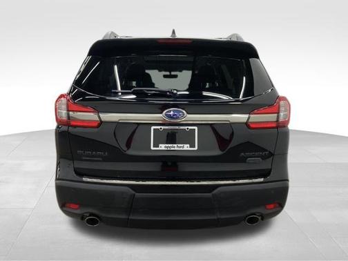 2022 Subaru Ascent Onyx Edition 7-Passenger