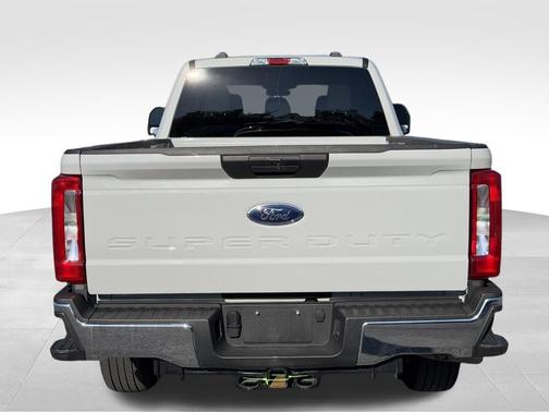 Avalanche 2025 Ford F-250 XLT