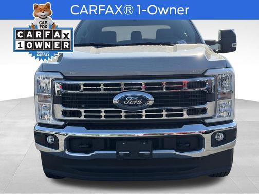 Avalanche 2025 Ford F-250 XLT