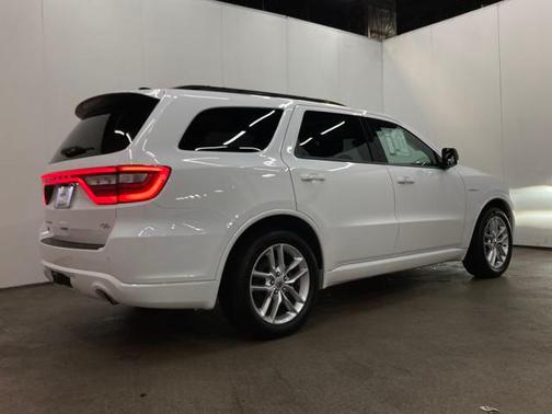 2023 Dodge Durango R/T Premium AWD