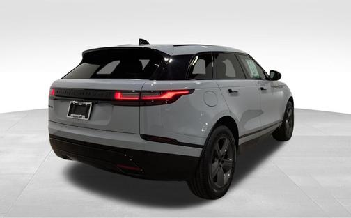 2025 Land Rover Range Rover Velar P250 SE R-Dynamic