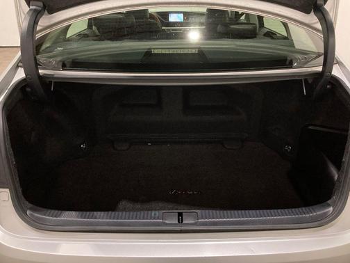 2013 Lexus ES 300h Base