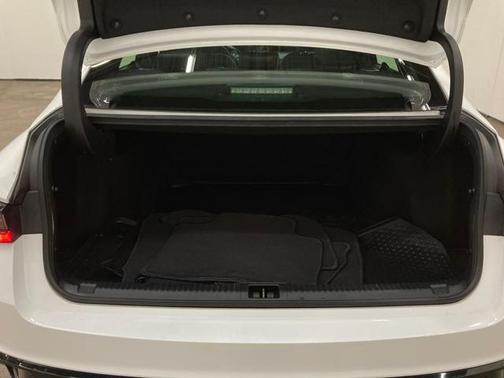 2021 Lexus IS 350 Base