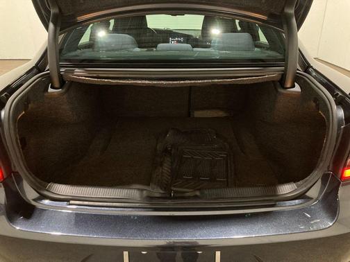 2017 Dodge Charger R/T