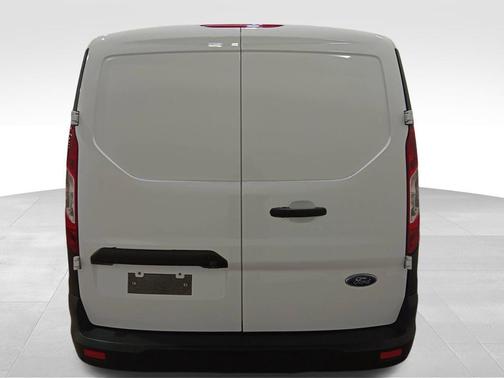 2020 Ford Transit Connect XL Cargo Van