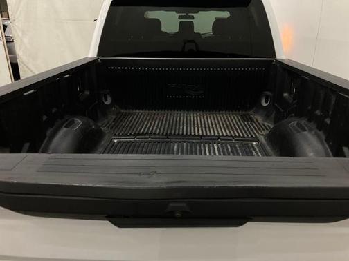 2018 Ford F-250 XLT