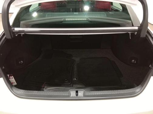 2022 Lexus ES 350 F Sport