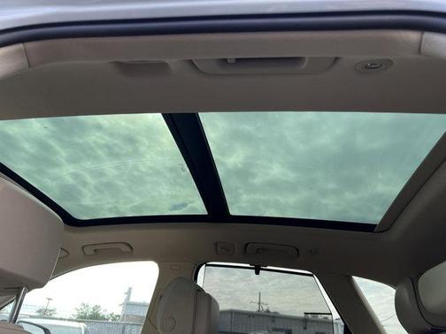 2021 Audi Q5 45 Premium Plus