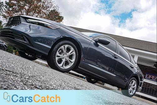 2023 Honda Accord Sport SE 1.5T