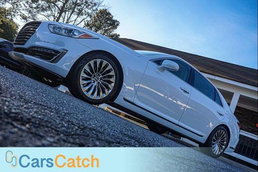 2019 Genesis G90 5.0 Ultimate