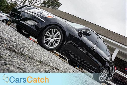 2014 Hyundai Genesis 3.8