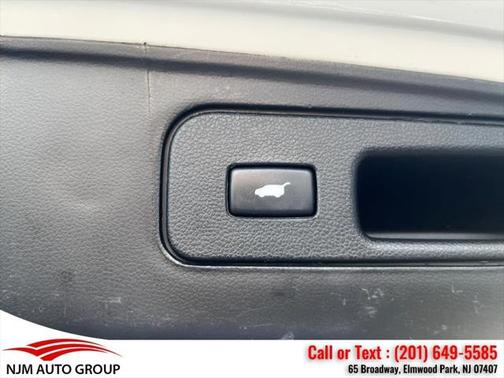 2011 Honda Pilot Touring