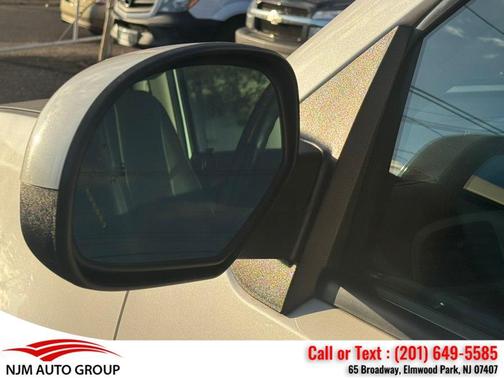 2013 GMC Yukon XL Denali