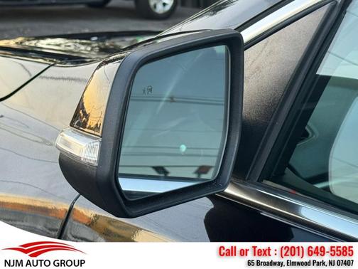 2020 GMC Acadia FWD SLE