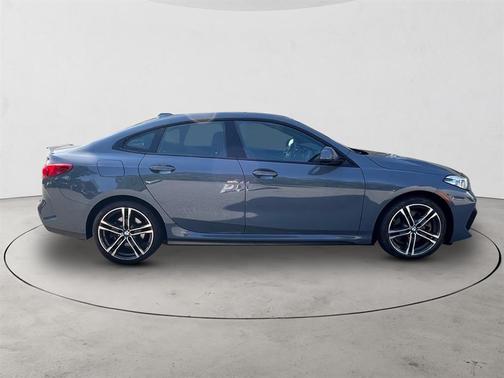 2023 BMW 228 Gran Coupe i xDrive