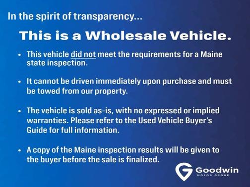 2017 Land Rover Range Rover Evoque HSE Dynamic