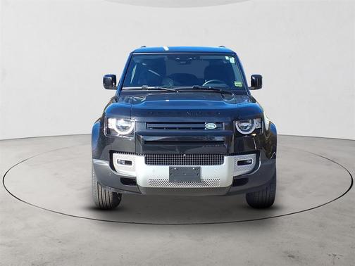 2023 Land Rover Defender 90 S