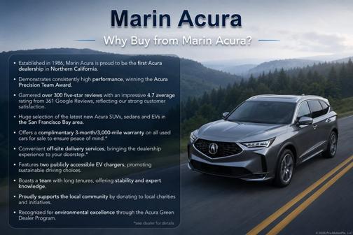 Lunar Silver Metallic 2024 Acura MDX