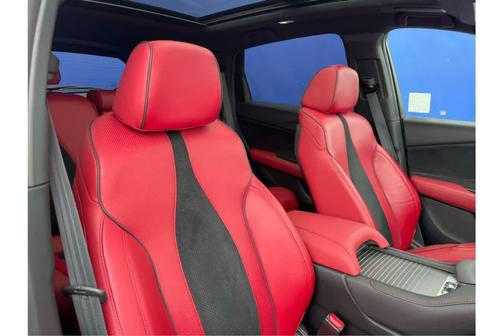2023 Acura RDX Base