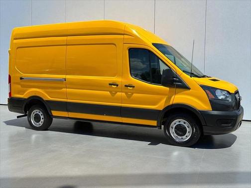 2021 Ford Transit-250 Base