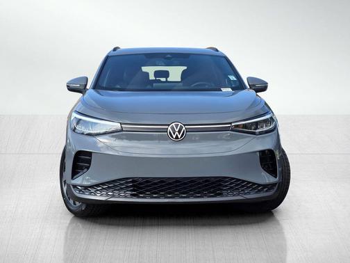 2023 Volkswagen ID.4 AWD Pro