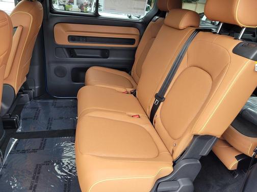 Blue 2025 Volkswagen ID. Buzz Pro S