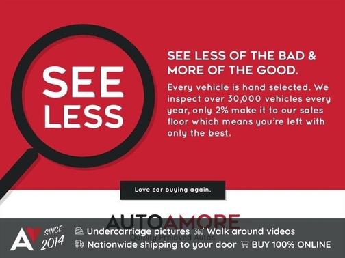 2013 Cadillac Escalade ESV Platinum Edition