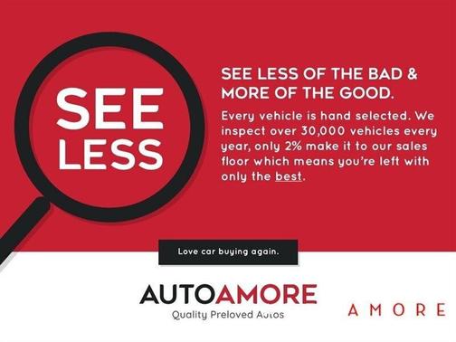 Ingot Silver Metallic 2013 Ford Fiesta SE