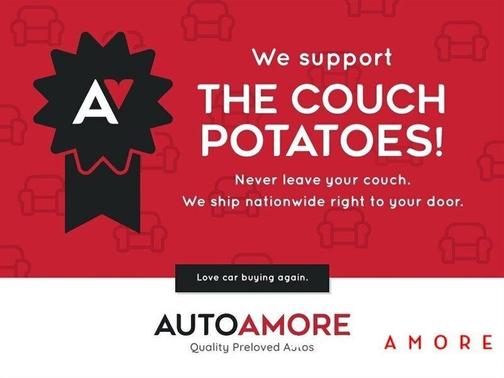 2015 Hyundai Genesis Coupe 3.8 Base