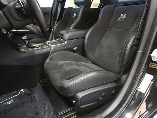 2020 Dodge Charger R/T Scat Pack