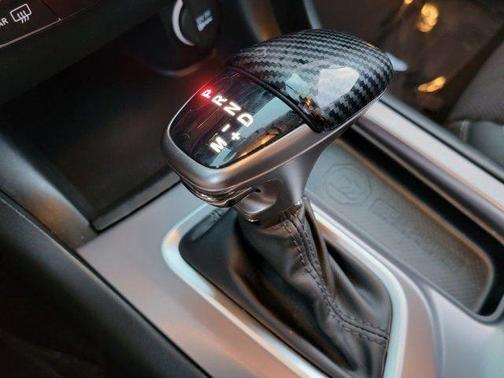 2021 Dodge Charger R/T Scat Pack