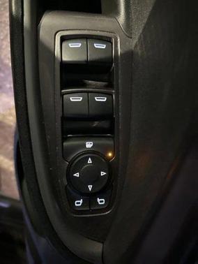 2020 Chevrolet Malibu 1LS