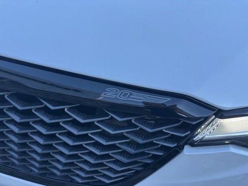 2024 Cadillac CT4-V V-Series