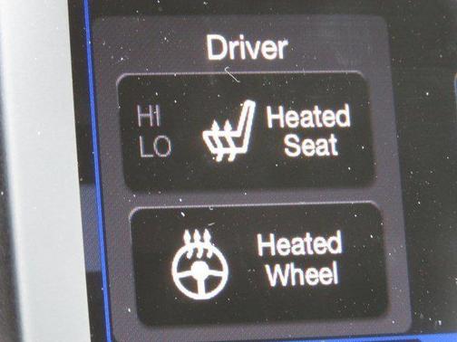 Brilliant Black Crystal Pearlcoat 2015 Jeep Cherokee Limited