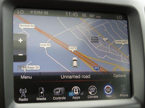 Brilliant Black Crystal Pearlcoat 2015 Jeep Cherokee Limited