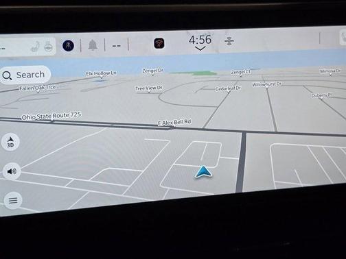 2025 Jeep Wrangler Rubicon 392 Final Edition