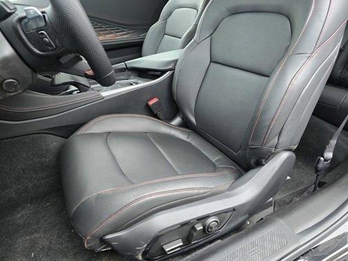 2024 Dodge Charger R/T