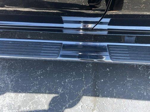 2020 GMC Sierra 2500 Denali