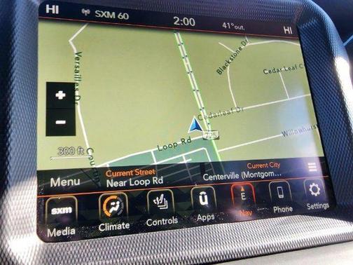 2023 Jeep Wrangler Altitude