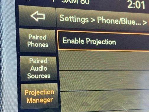 2023 Jeep Wrangler Altitude