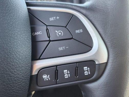 2023 Jeep Renegade Limited