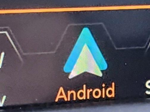 2023 Jeep Renegade Limited