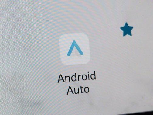 2023 Jeep Grand Cherokee 4xe Overland