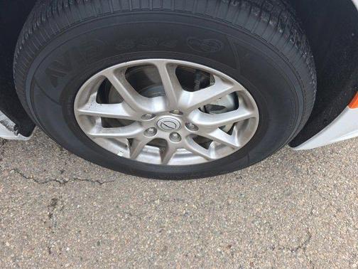 2025 Chrysler Pacifica L