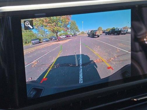 2025 Jeep Gladiator High Tide