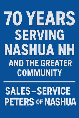 2025 Honda Ridgeline 