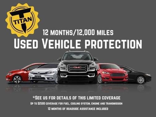 2020 Chevrolet Silverado 2500 High Country