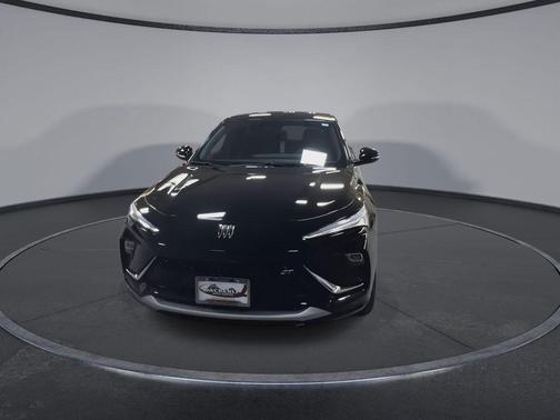 2025 Buick Envista Sport Touring FWD